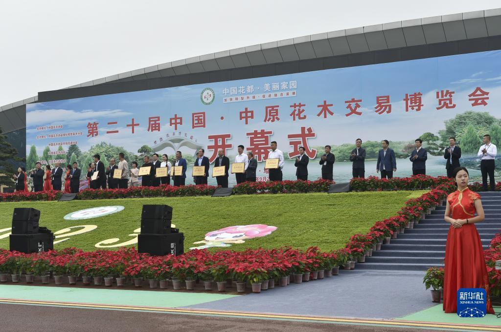 乐通老虎机游戏